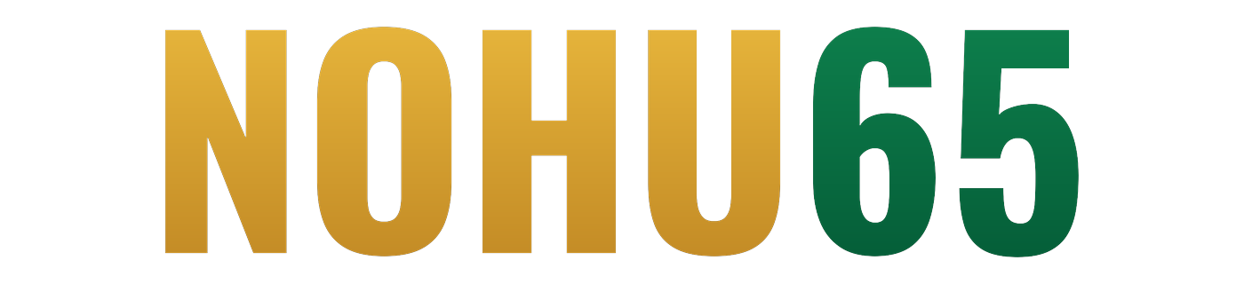 nohu65